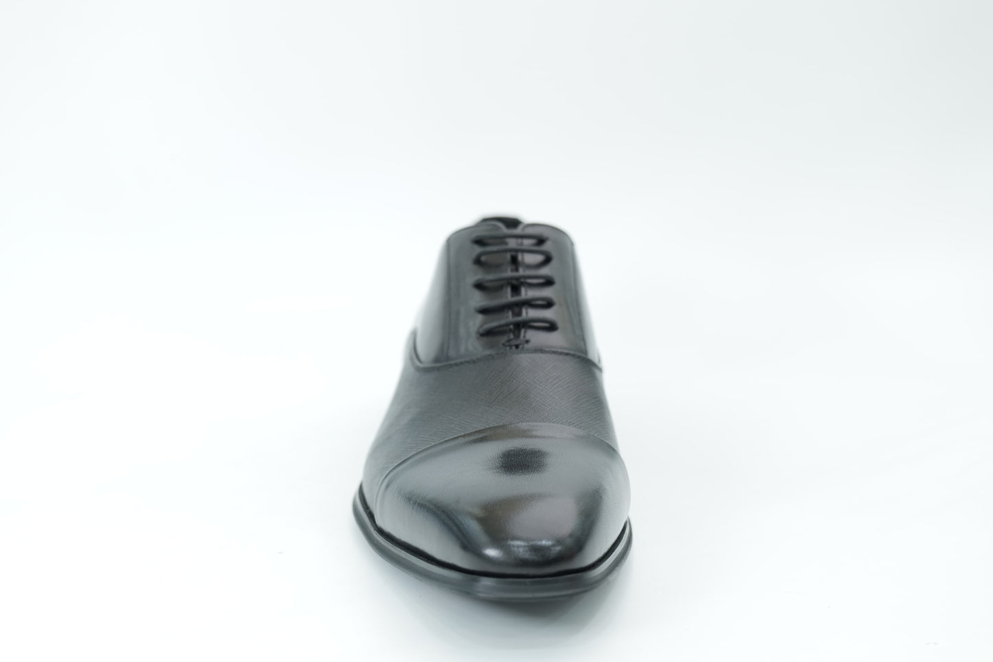 Oxford shoes