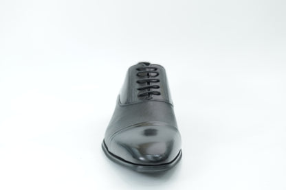 Oxford shoes