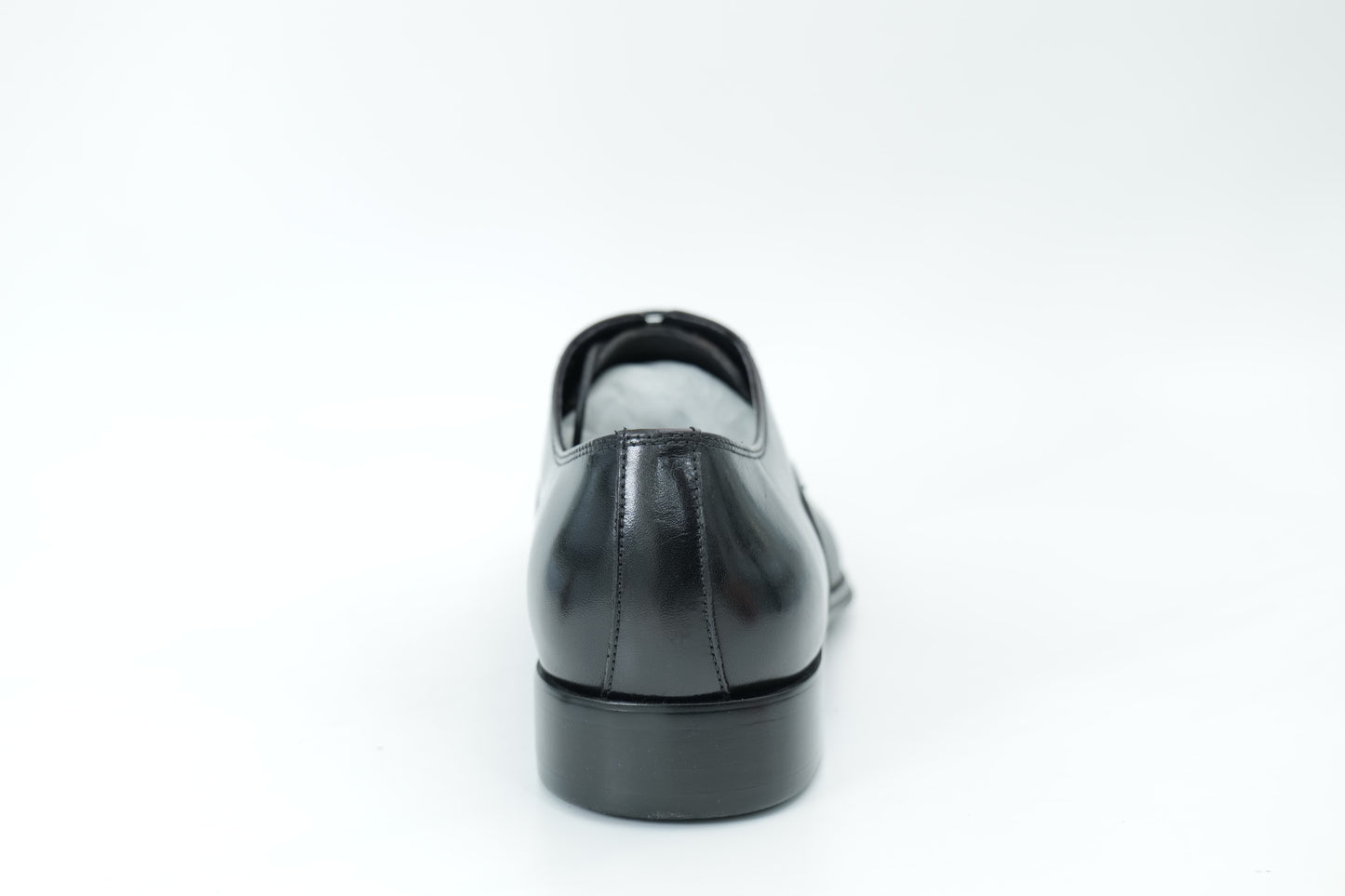 Oxford shoes
