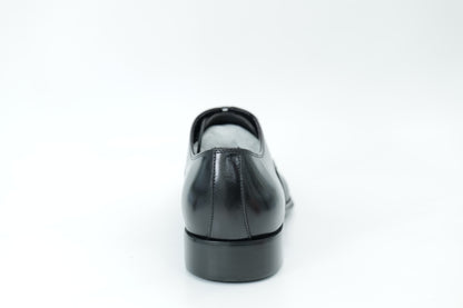 Oxford shoes