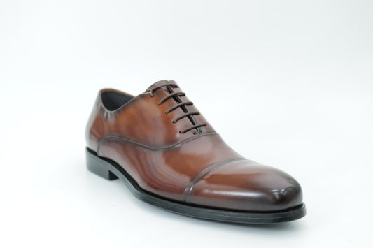 Oxford shoes