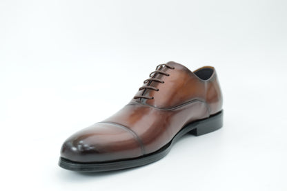 Oxford shoes
