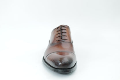Oxford shoes