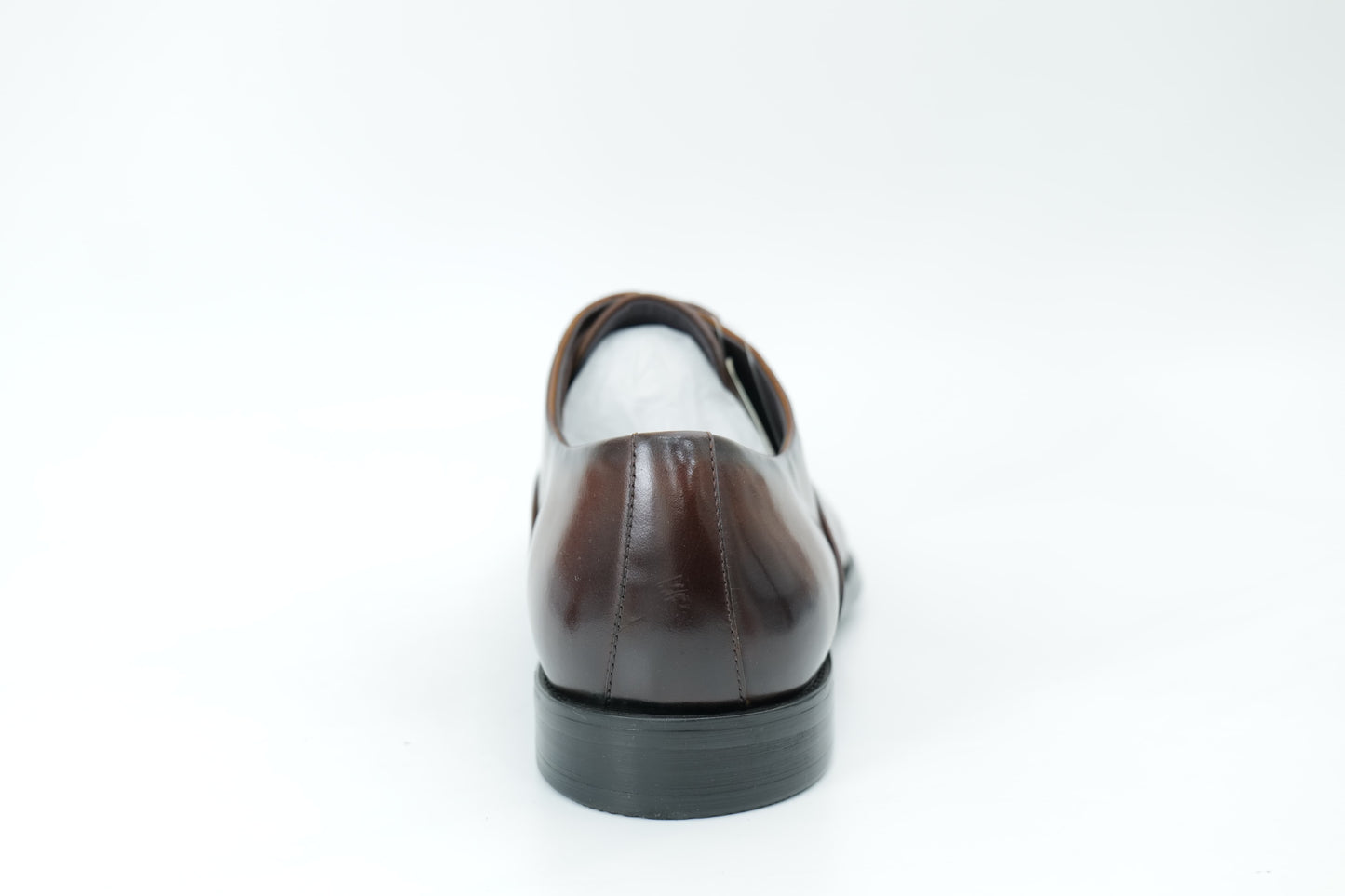 Oxford shoes