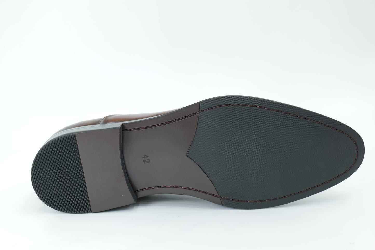 Oxford shoes