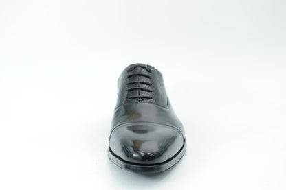 Oxford shoes