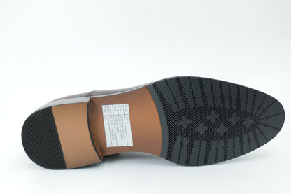 Oxford shoes