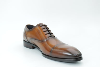 Oxford shoes