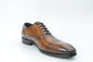 Oxford shoes