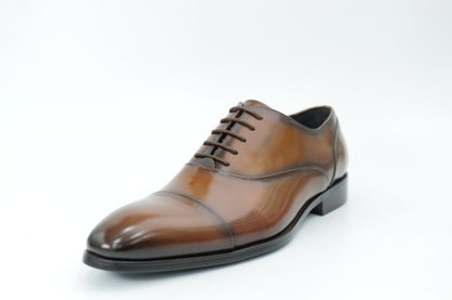 Oxford shoes