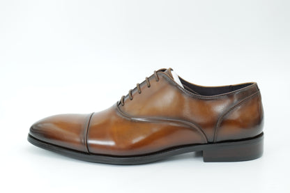 Oxford shoes