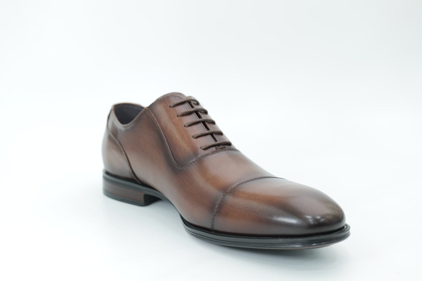 Oxford shoes