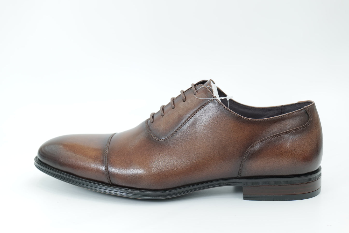 Oxford shoes