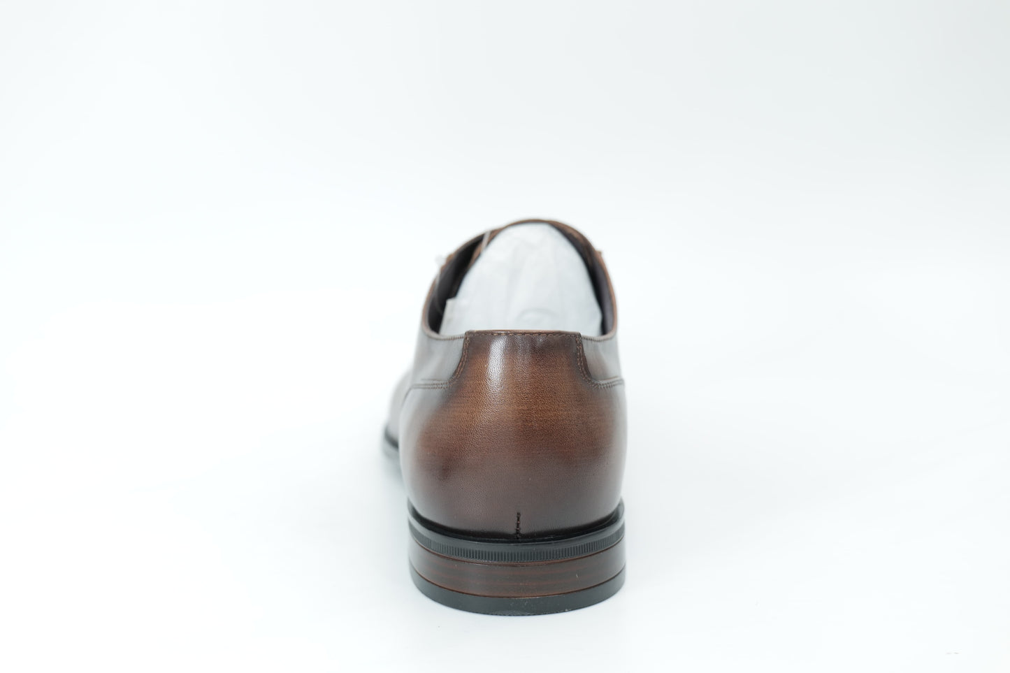 Oxford shoes