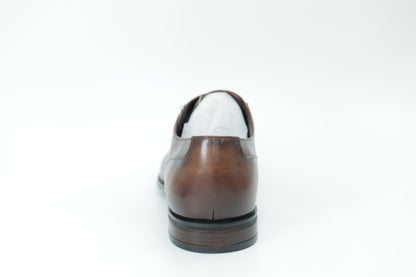 Oxford shoes