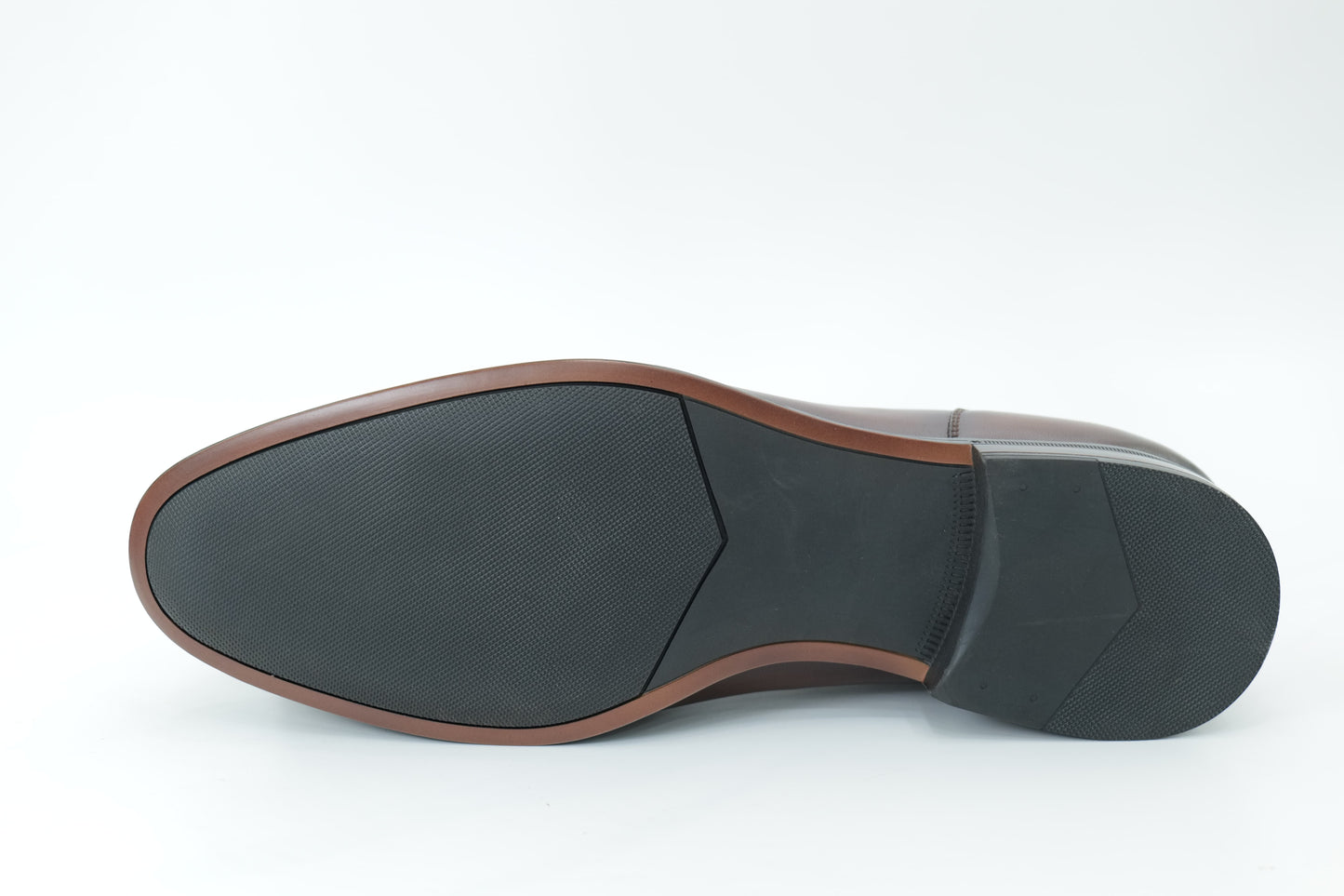 Oxford shoes