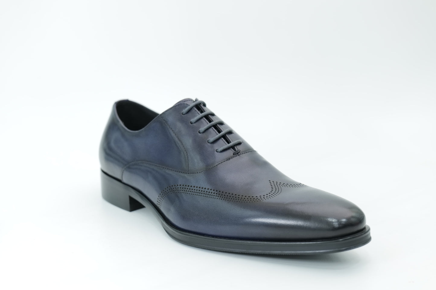 Oxford shoes