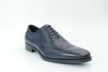 Oxford shoes
