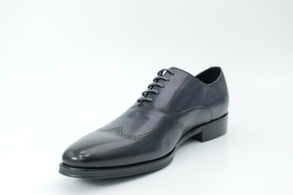 Oxford shoes