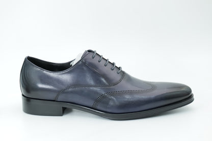 Oxford shoes
