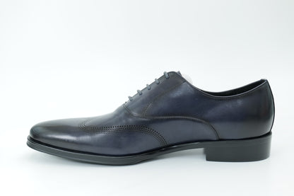Oxford shoes