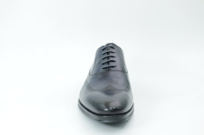 Oxford shoes