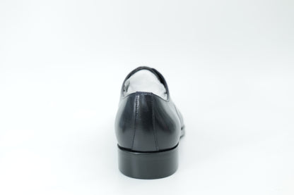Oxford shoes