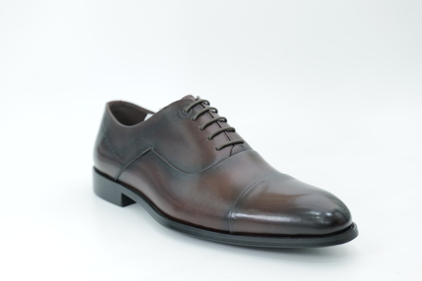 Oxford shoes