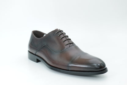 Oxford shoes