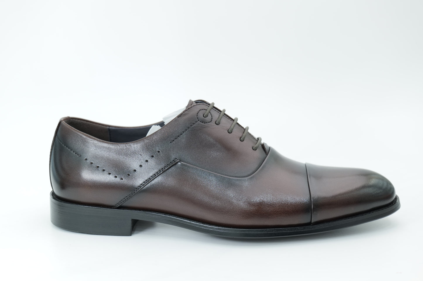 Oxford shoes