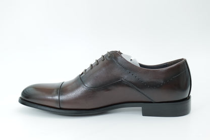 Oxford shoes