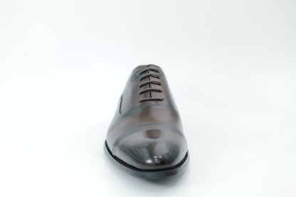 Oxford shoes