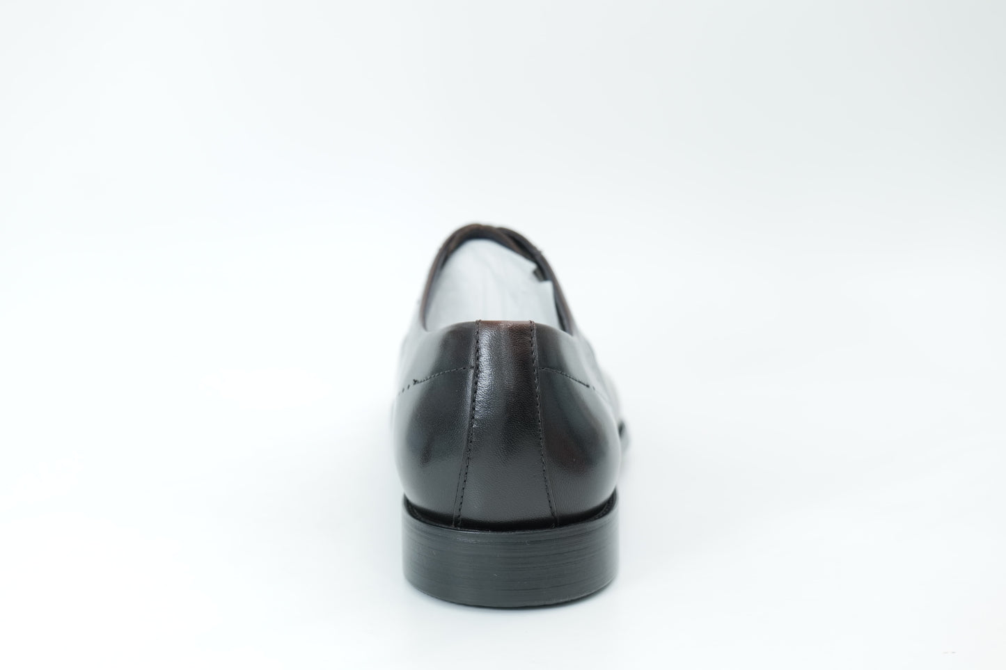 Oxford shoes