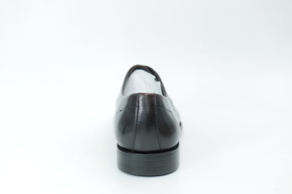 Oxford shoes