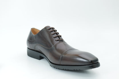 Oxford shoes