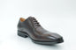 Oxford shoes