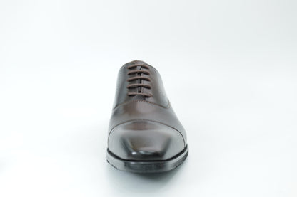 Oxford shoes