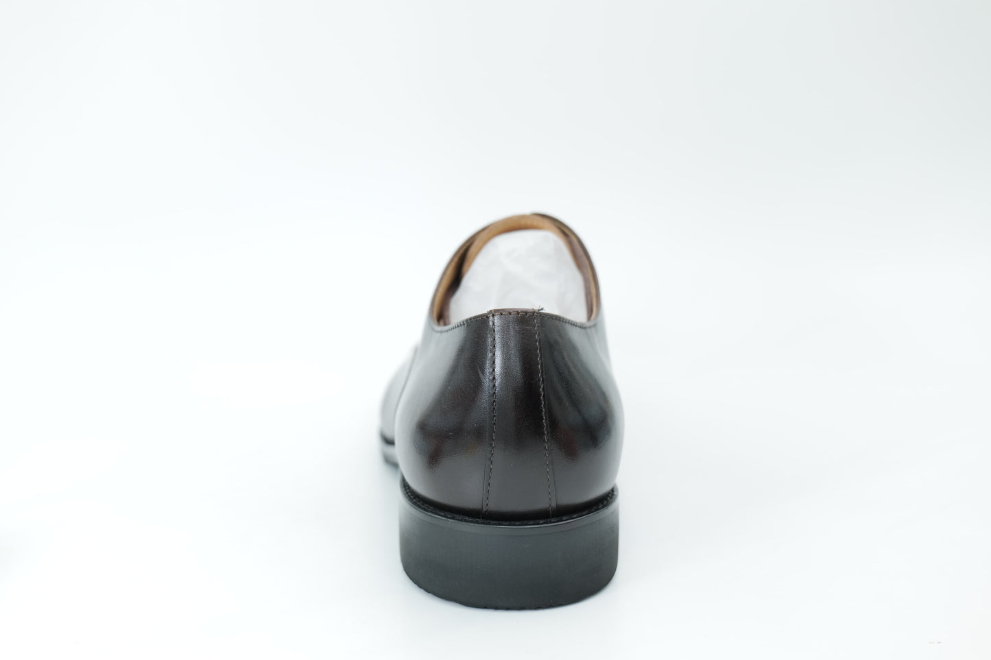 Oxford shoes