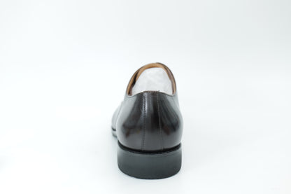 Oxford shoes