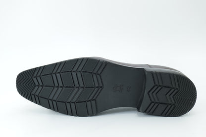 Oxford shoes