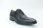Oxford shoes