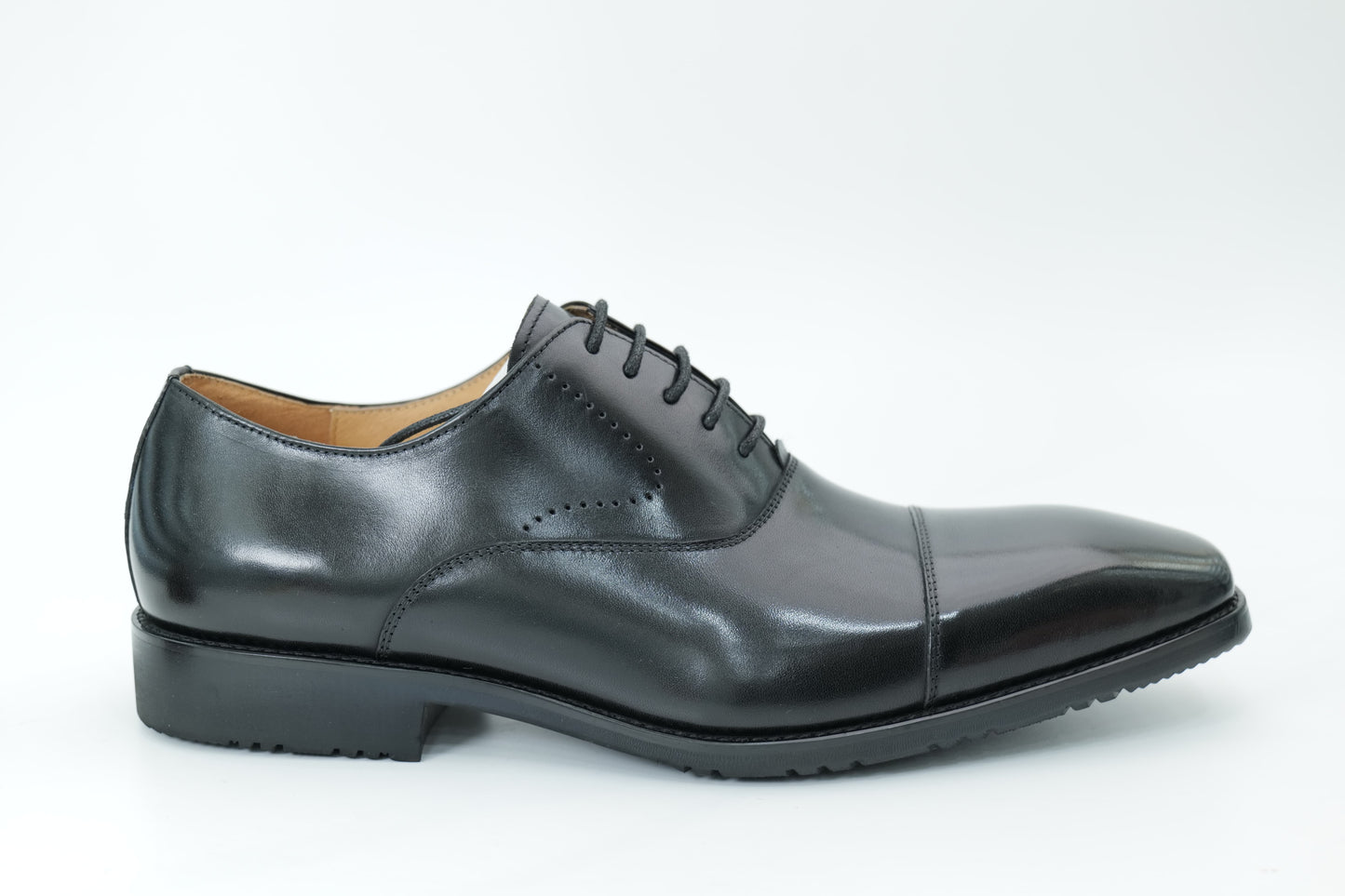 Oxford shoes