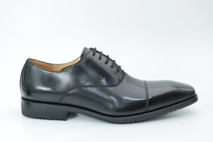 Oxford shoes