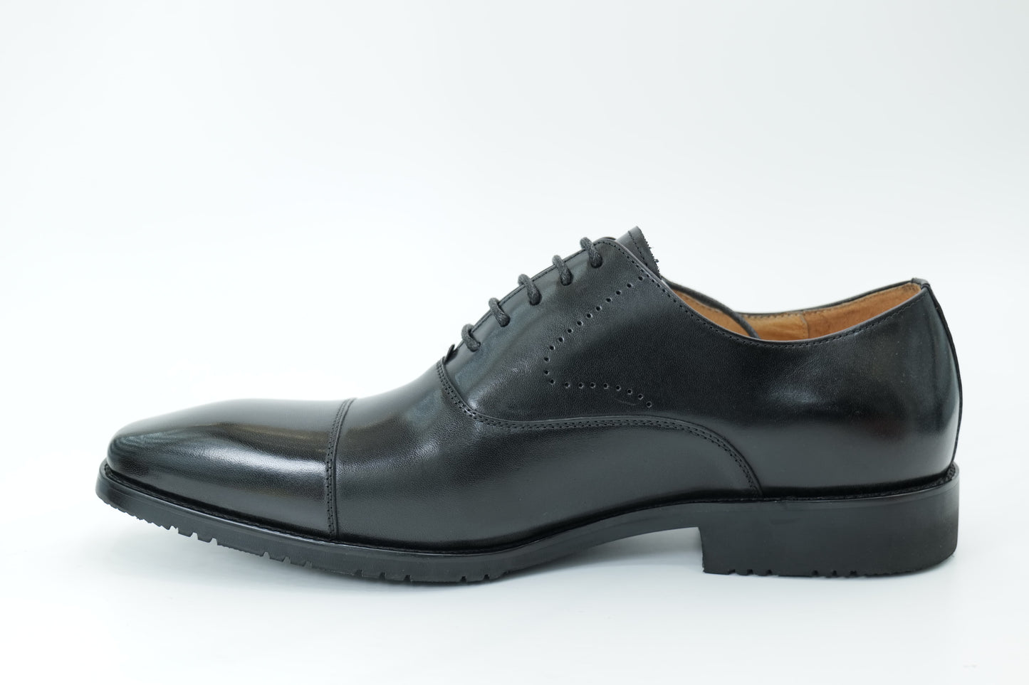 Oxford shoes