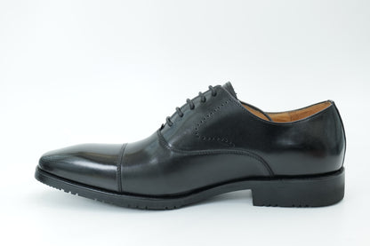 Oxford shoes