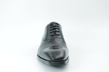 Oxford shoes