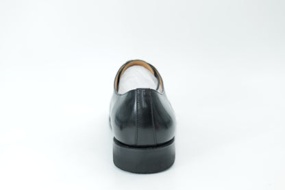 Oxford shoes