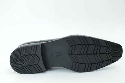 Oxford shoes