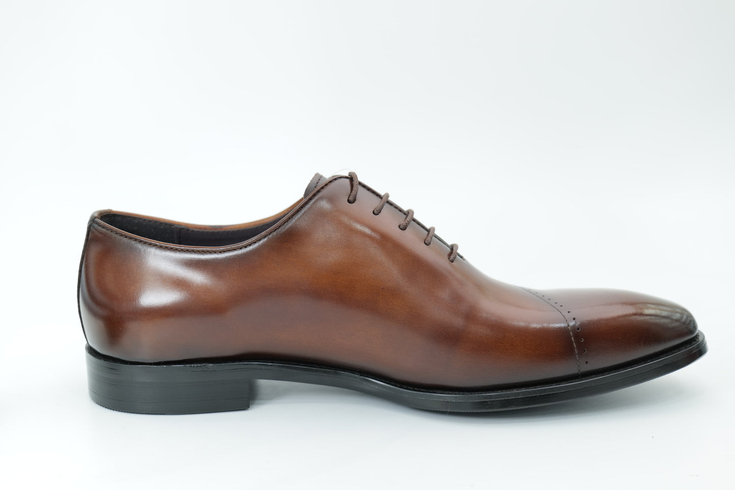 Oxford shoes