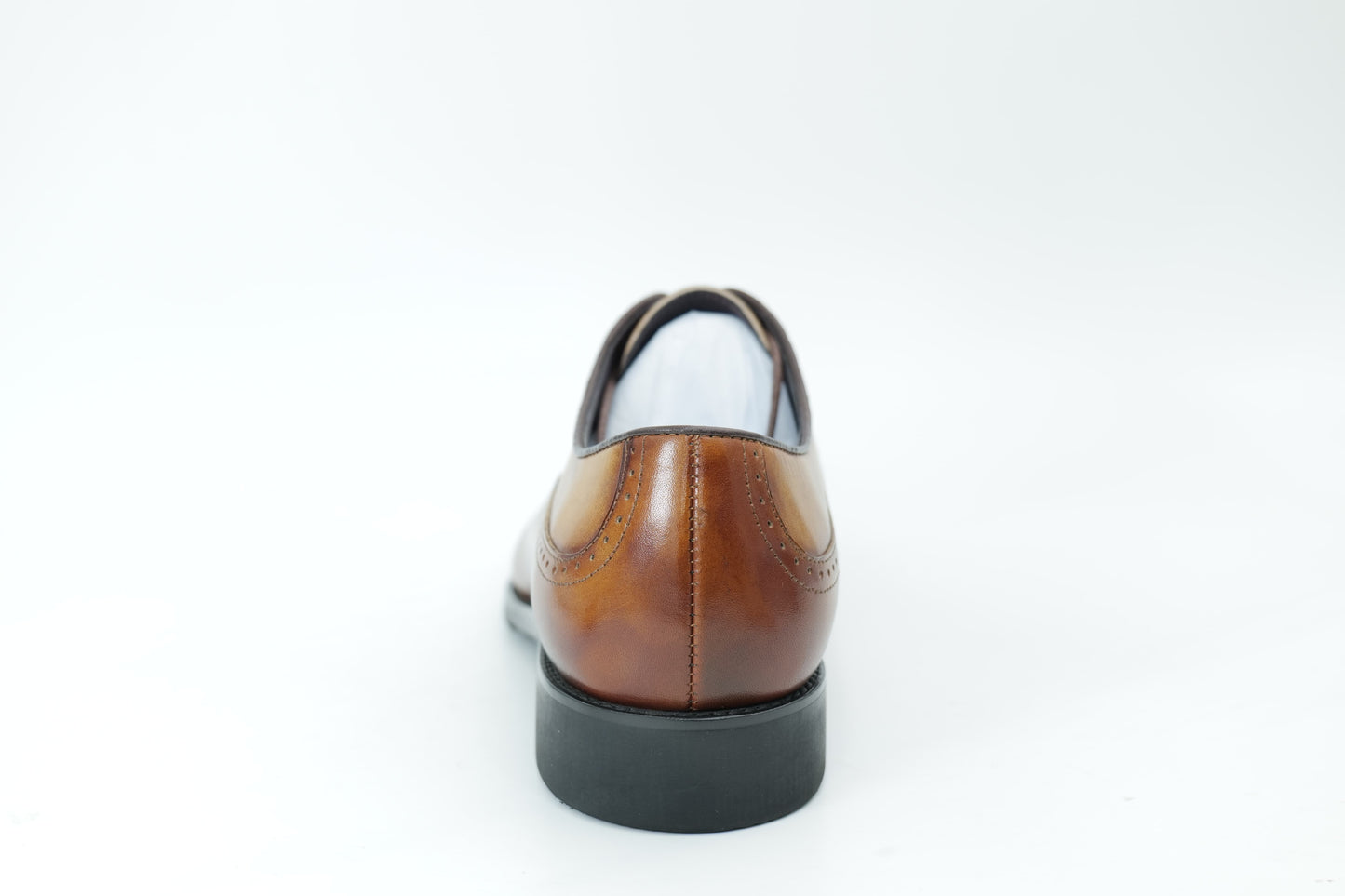 Oxford shoes